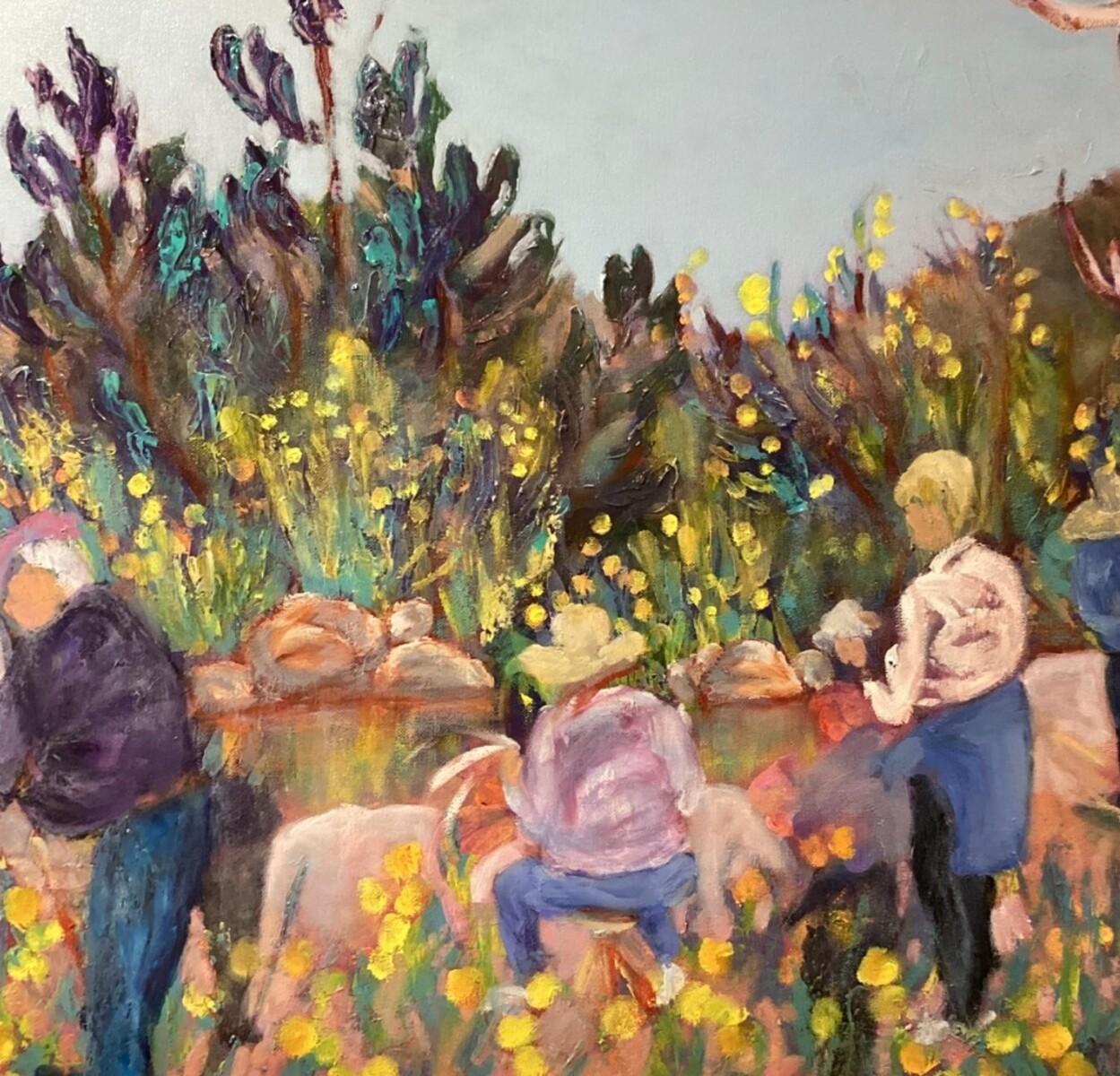 Cindy