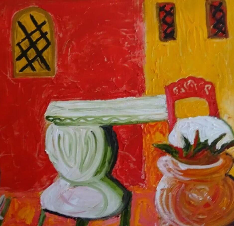 Artwork
