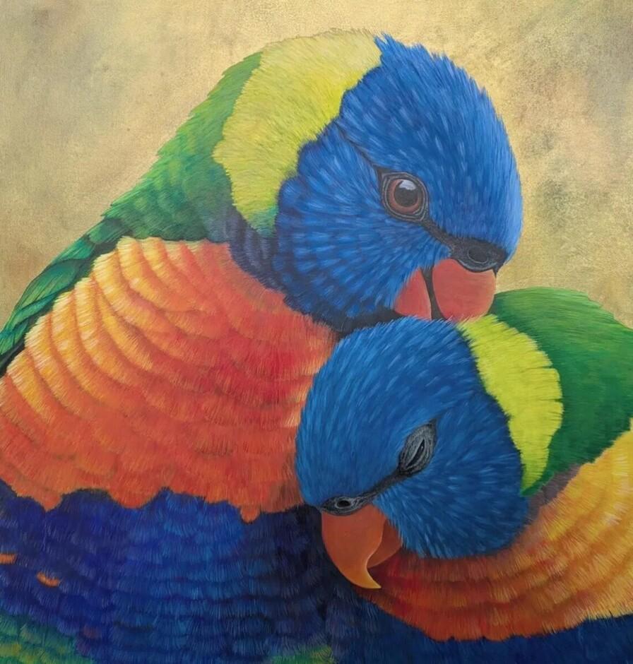 Artwork