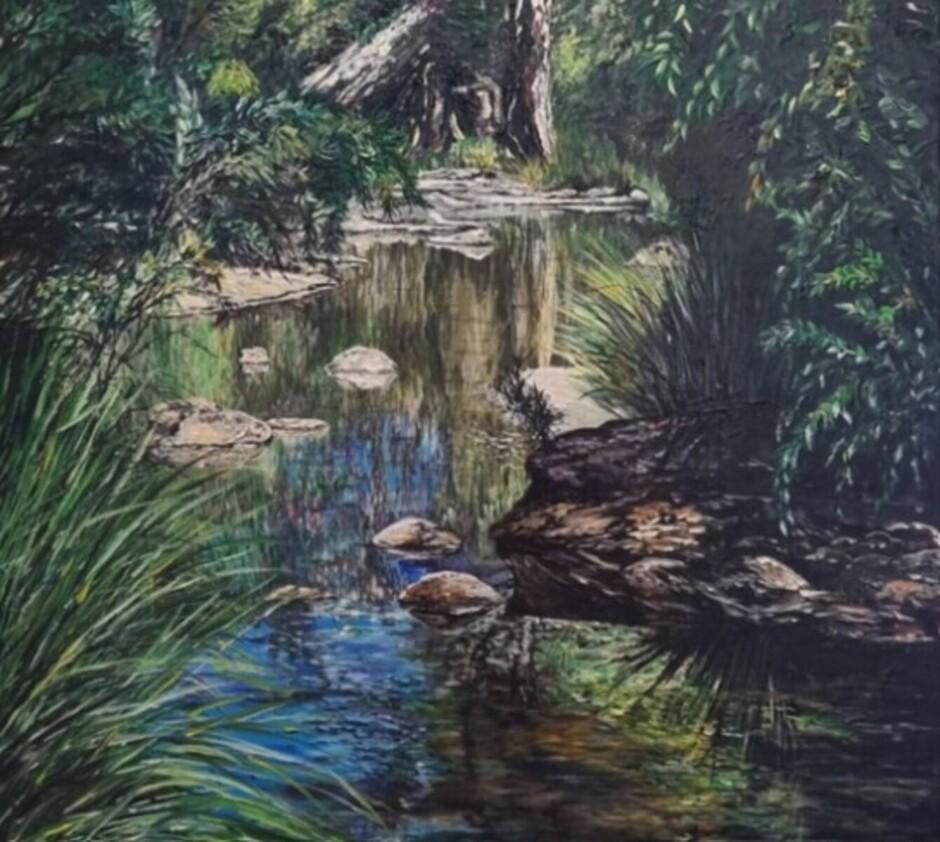 Artwork