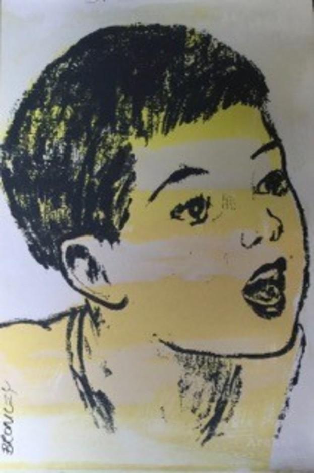 Artwork