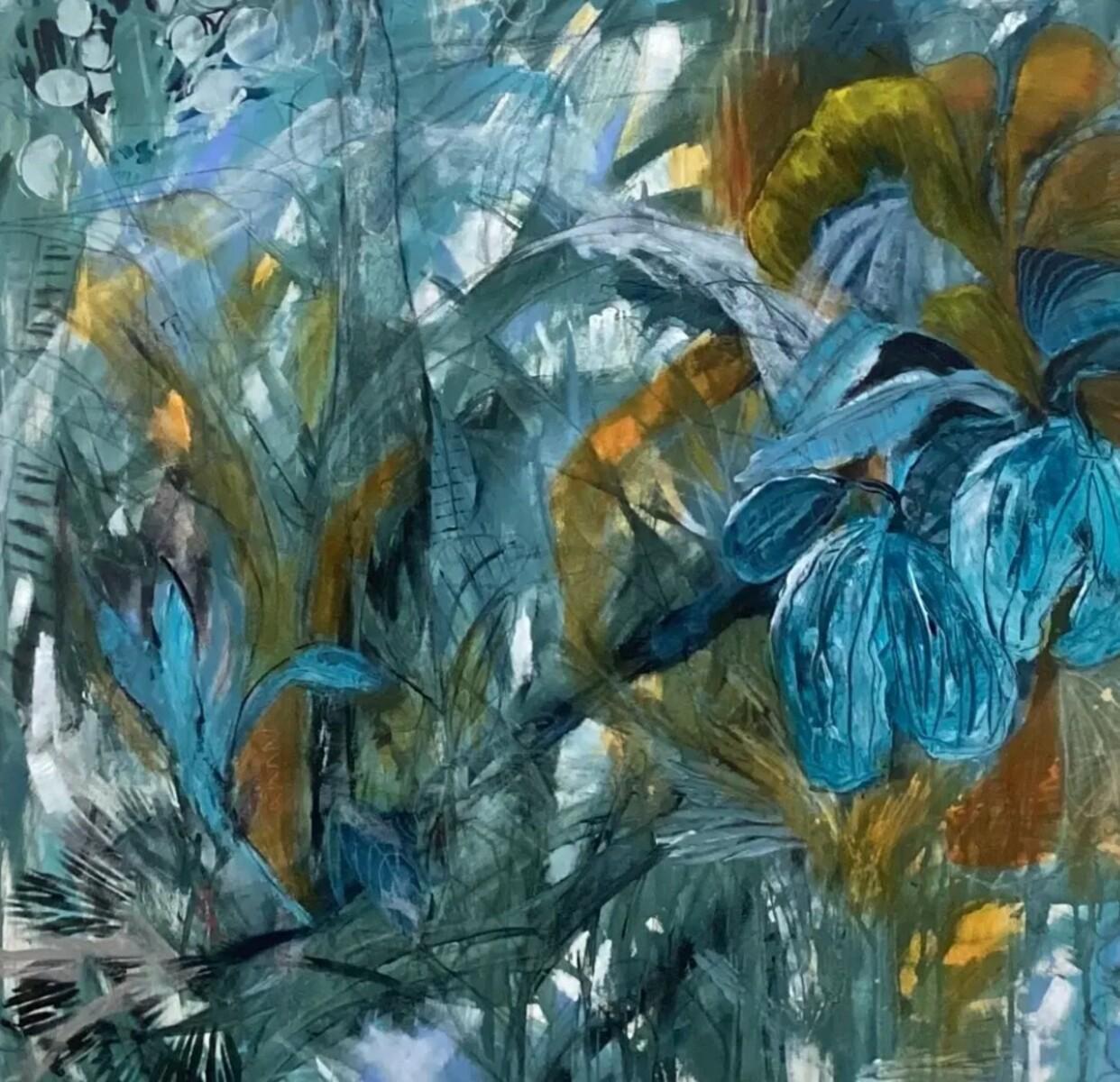 Suellen