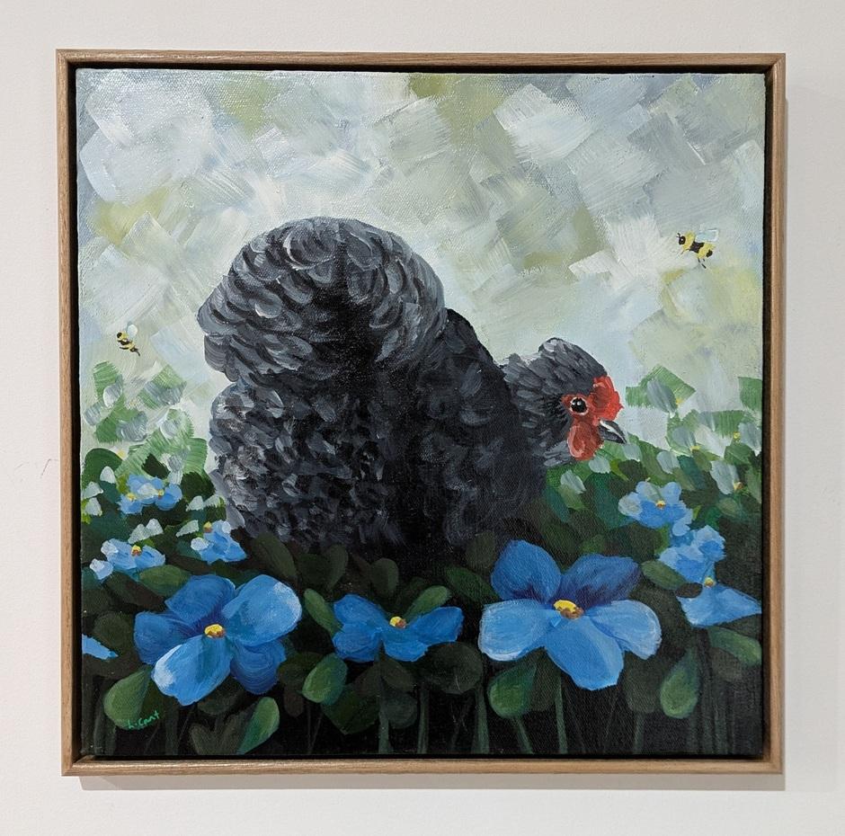 Artwork