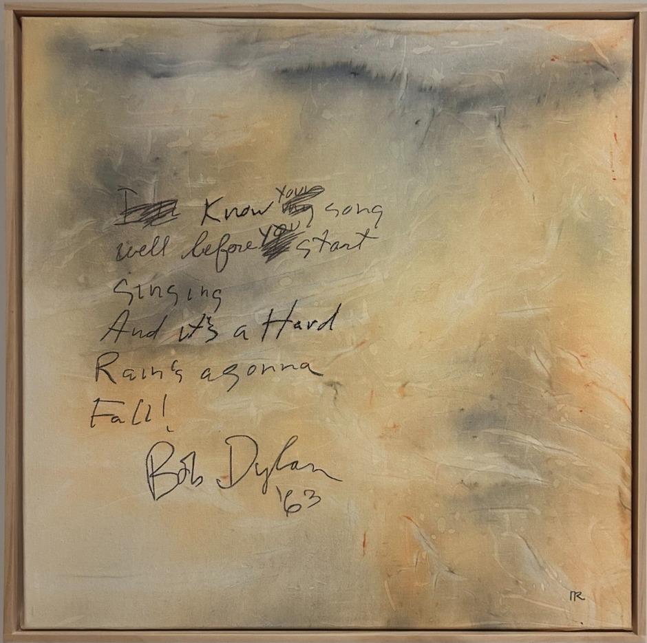 Artwork