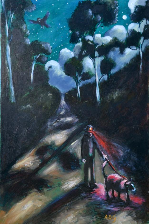 Artwork