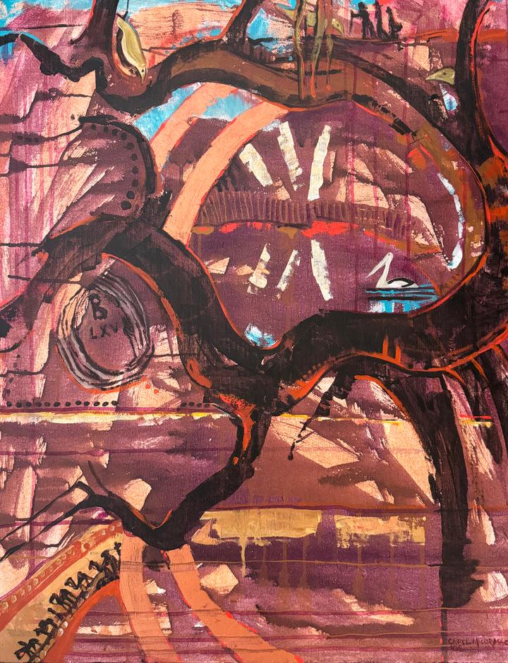Artwork