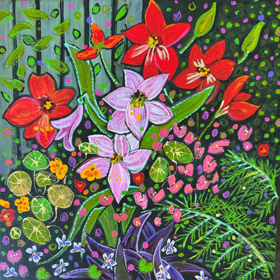 Artwork
