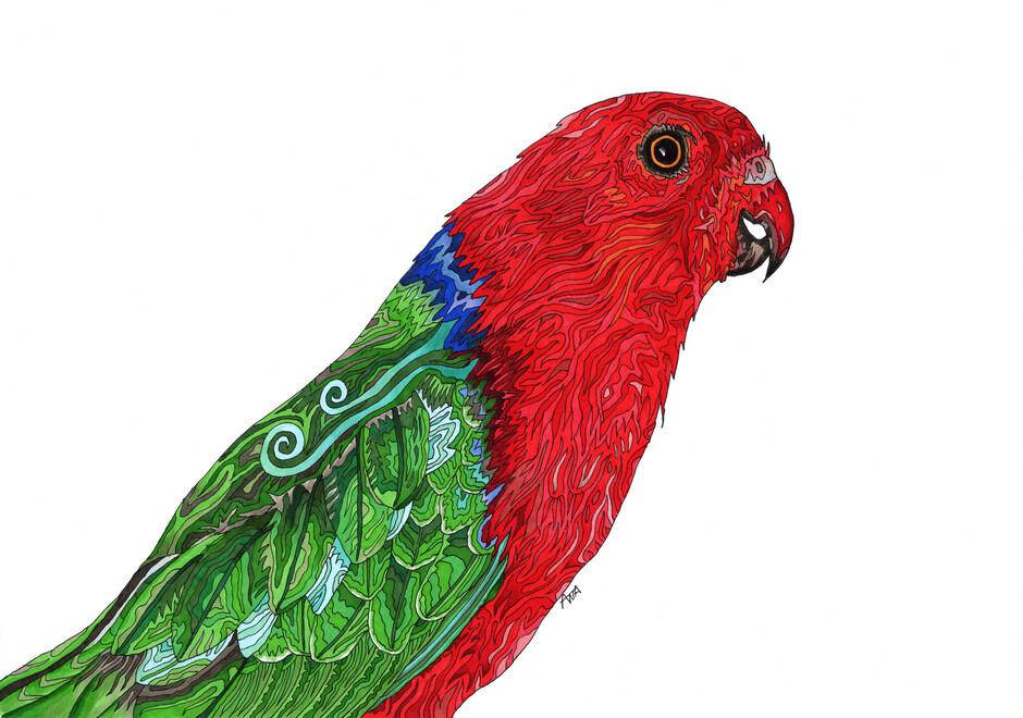 Artwork