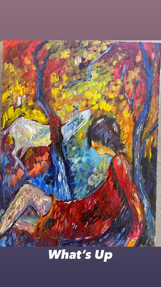 Artwork