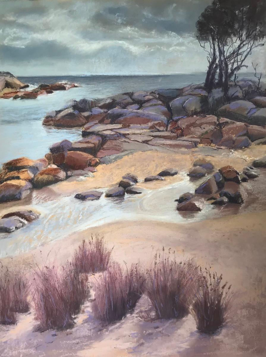 main