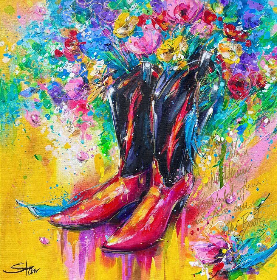 Artwork