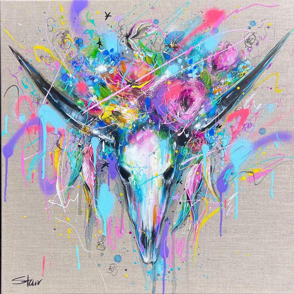 Artwork