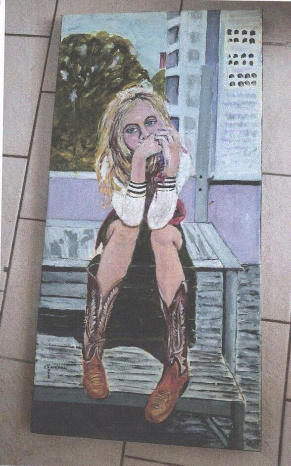 Artwork