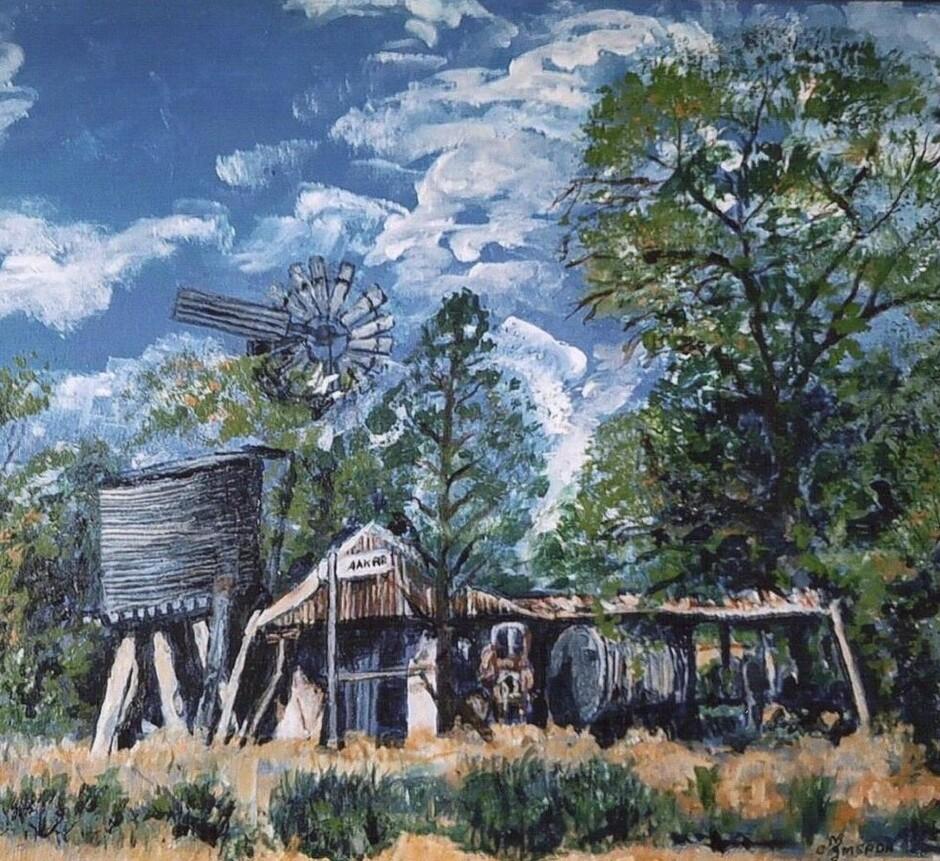 Artwork