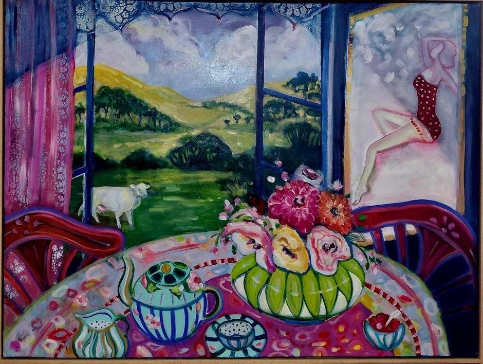 Artwork