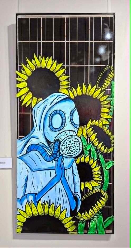 Artwork