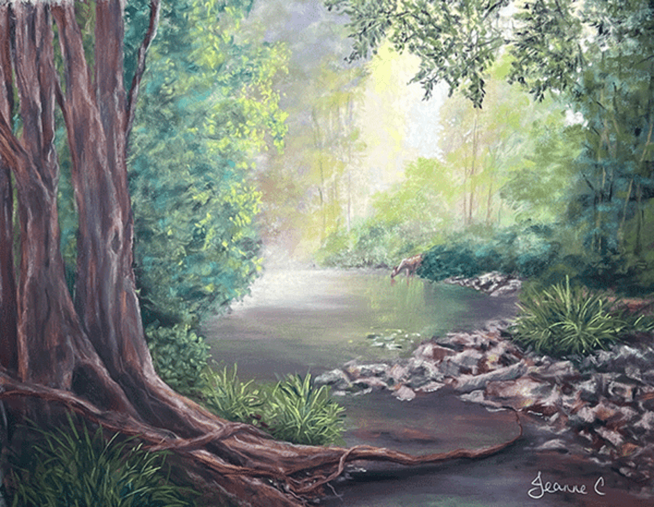 Artwork
