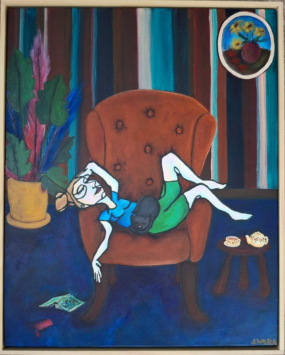 main