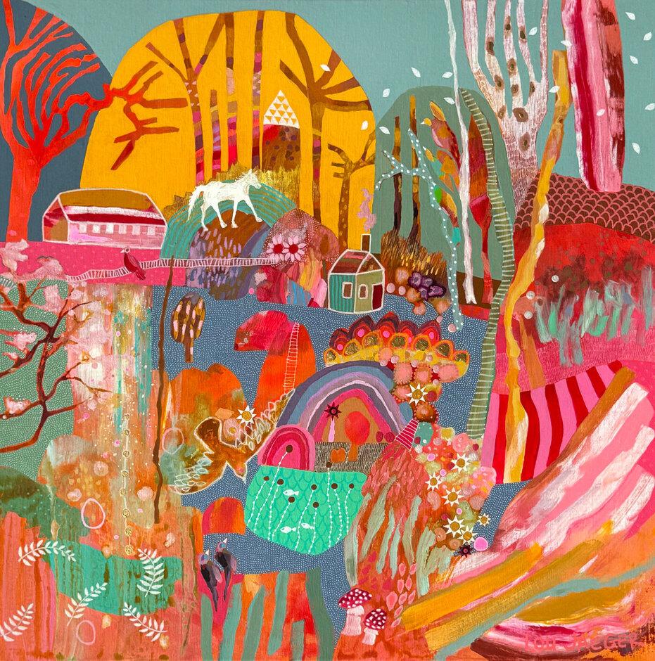 Artwork