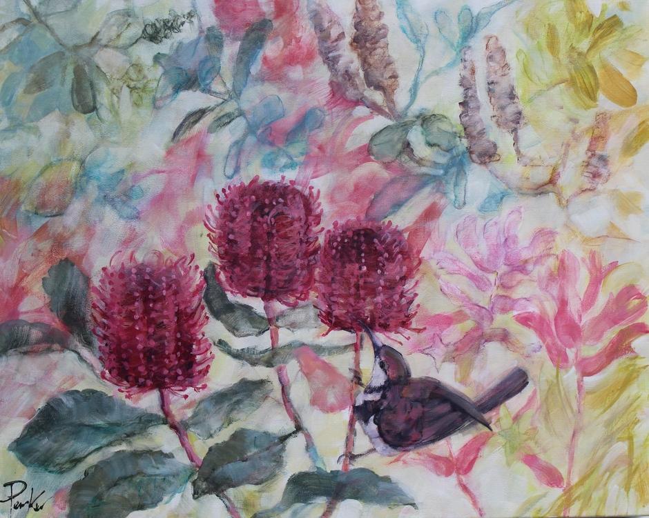 Artwork
