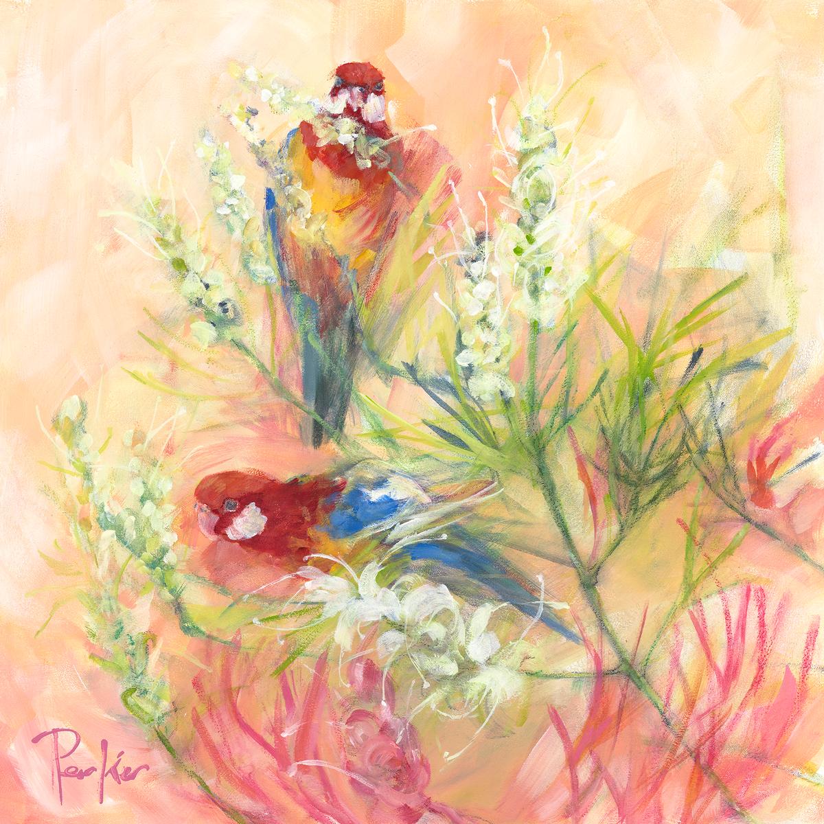 Deb