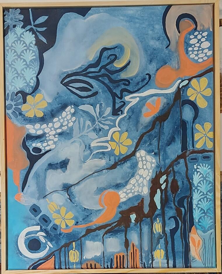 Artwork