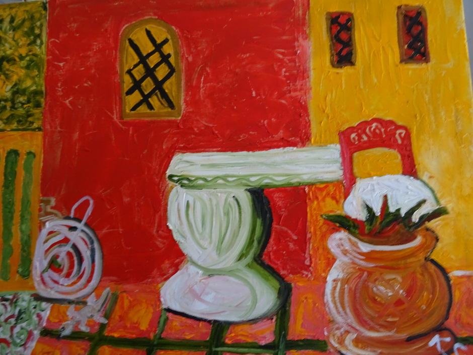 Artwork