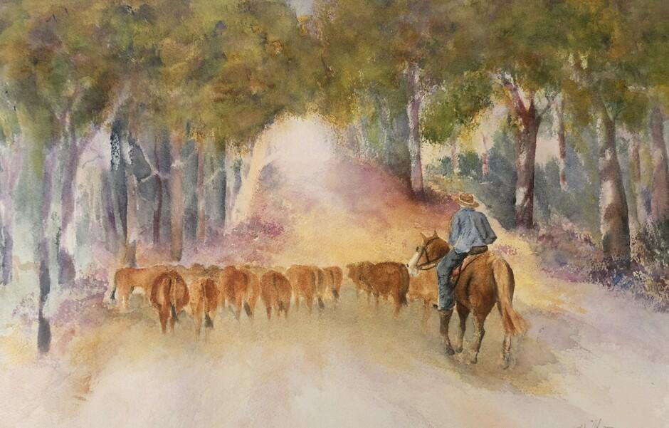Artwork