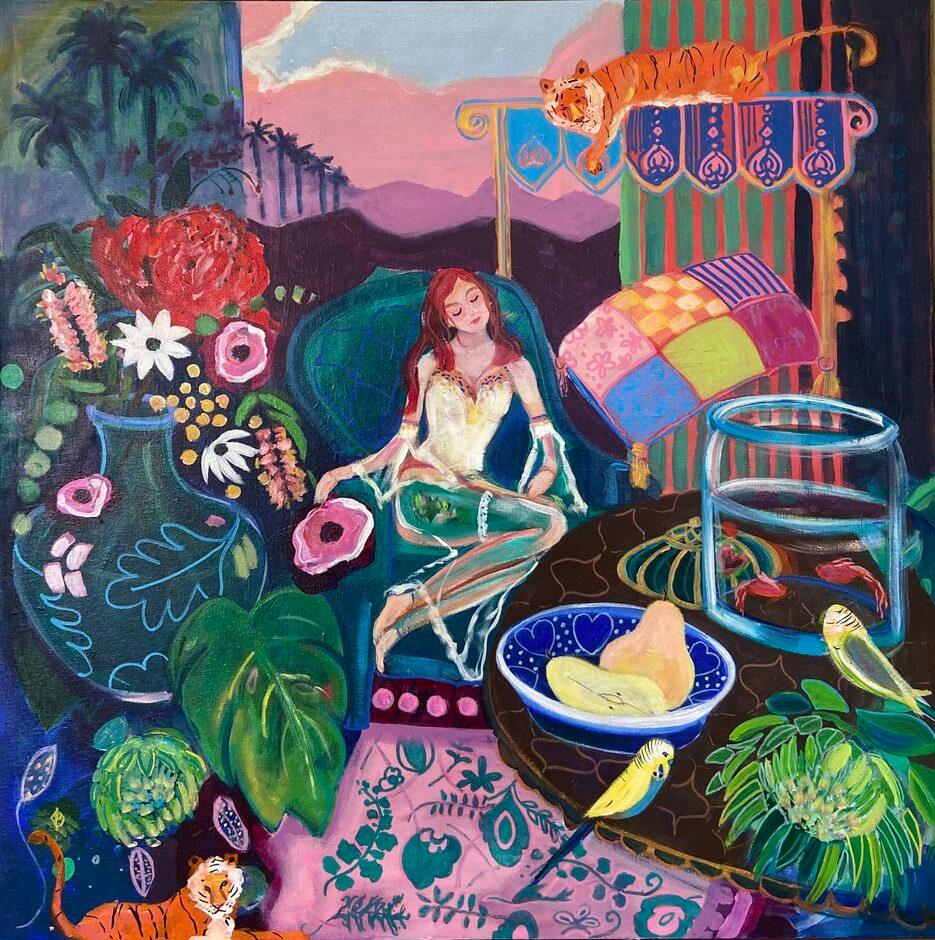 Artwork