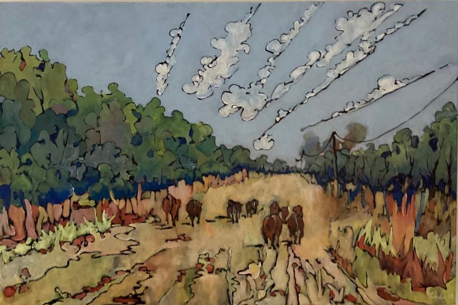 Artwork