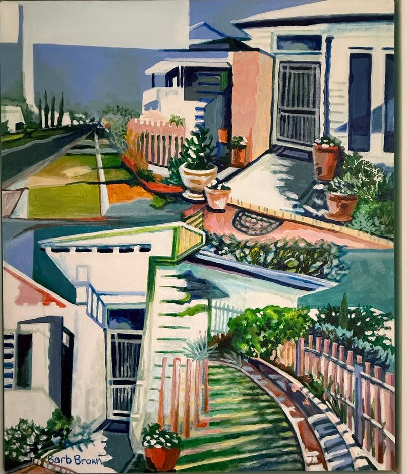 Artwork