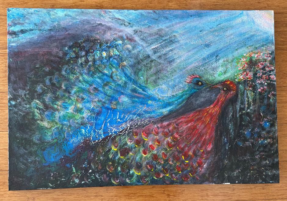 Artwork