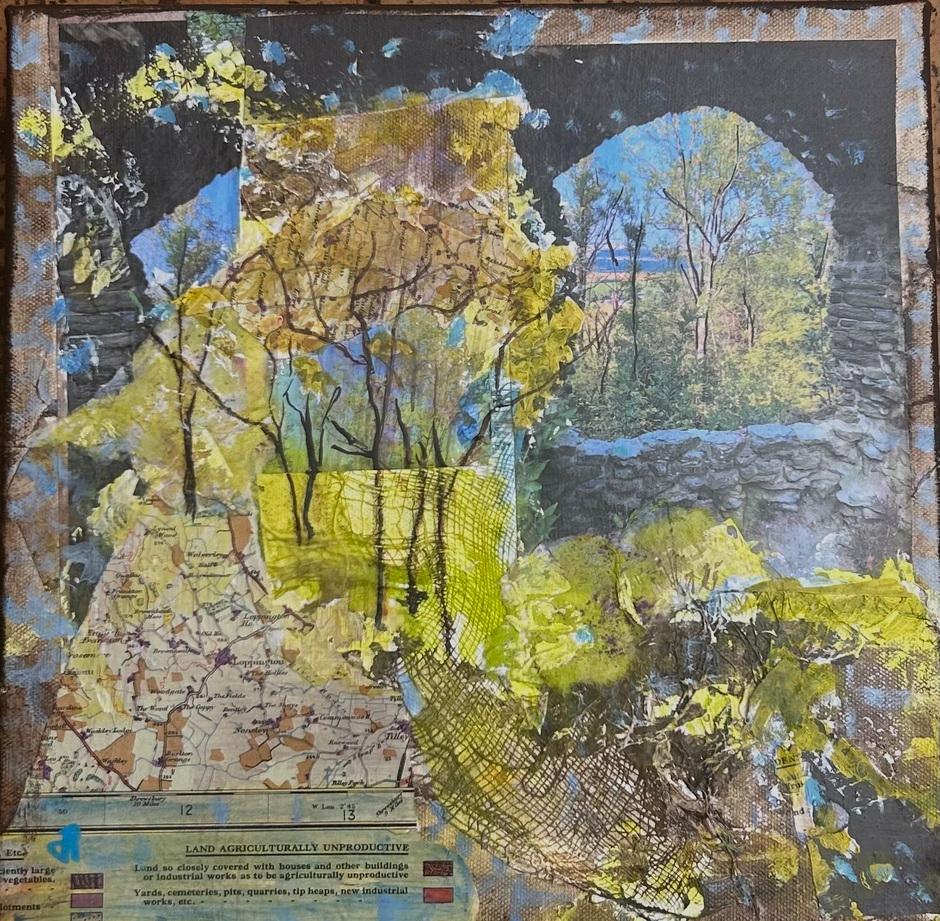 Artwork