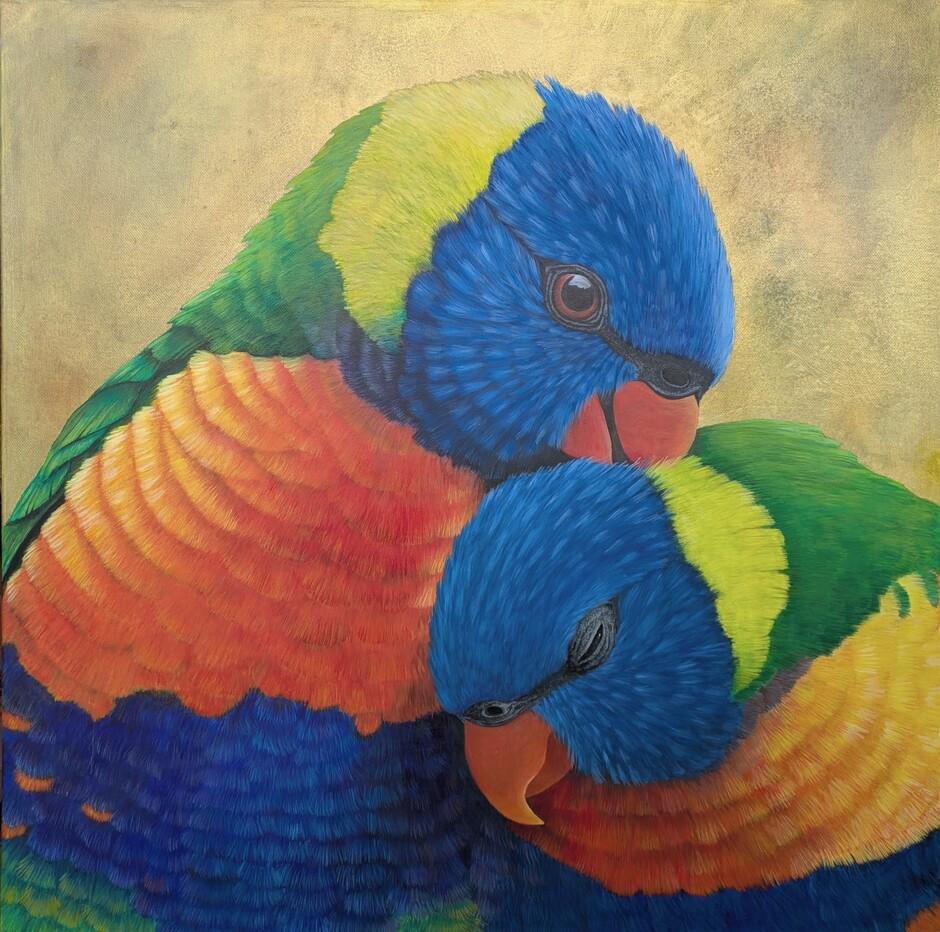 Artwork