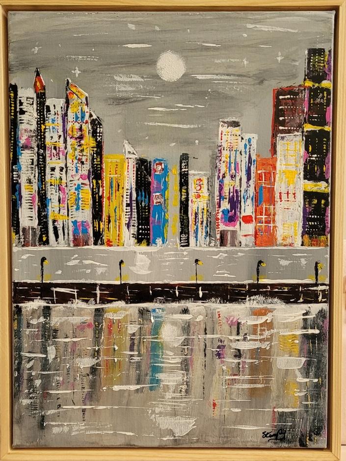 Artwork