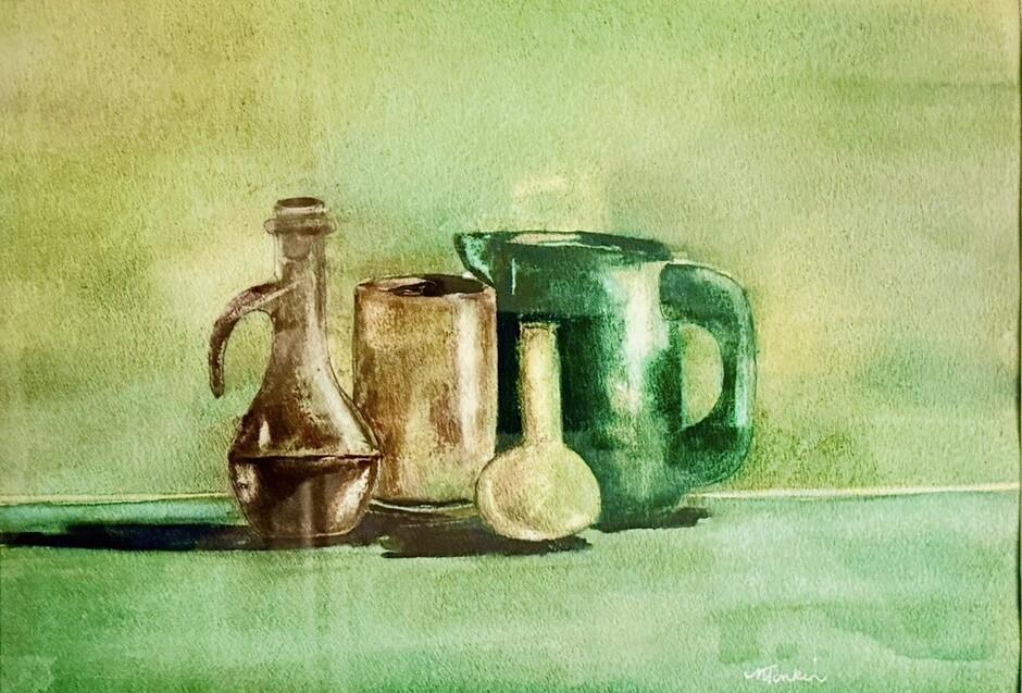Artwork