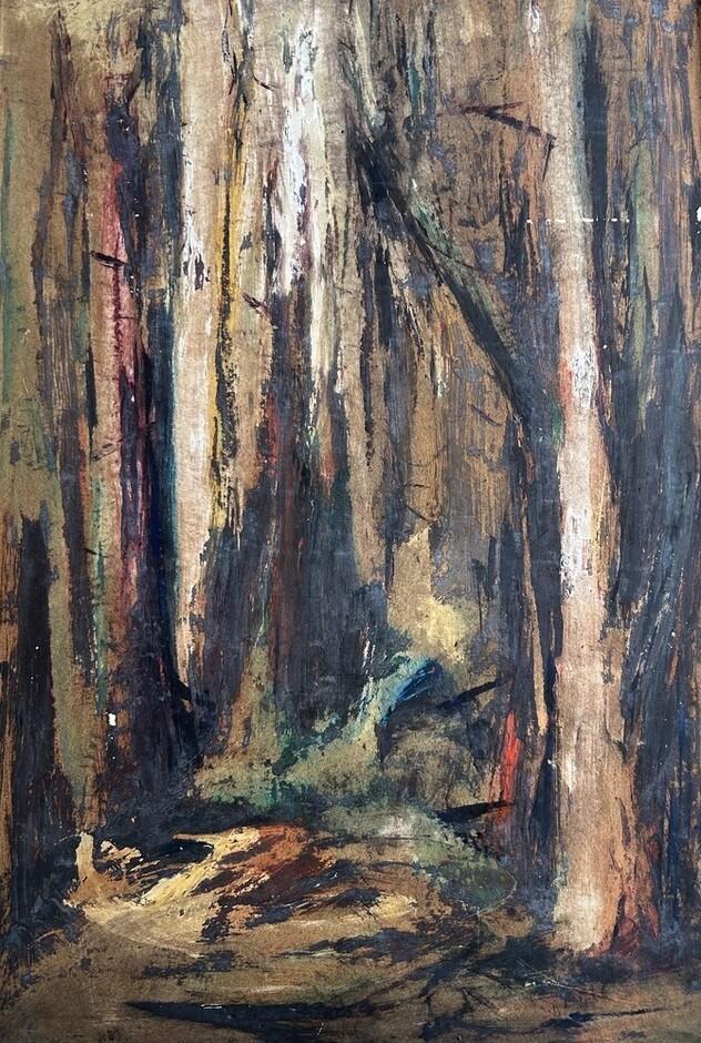 Artwork