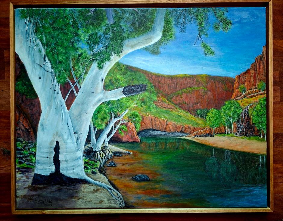 Artwork
