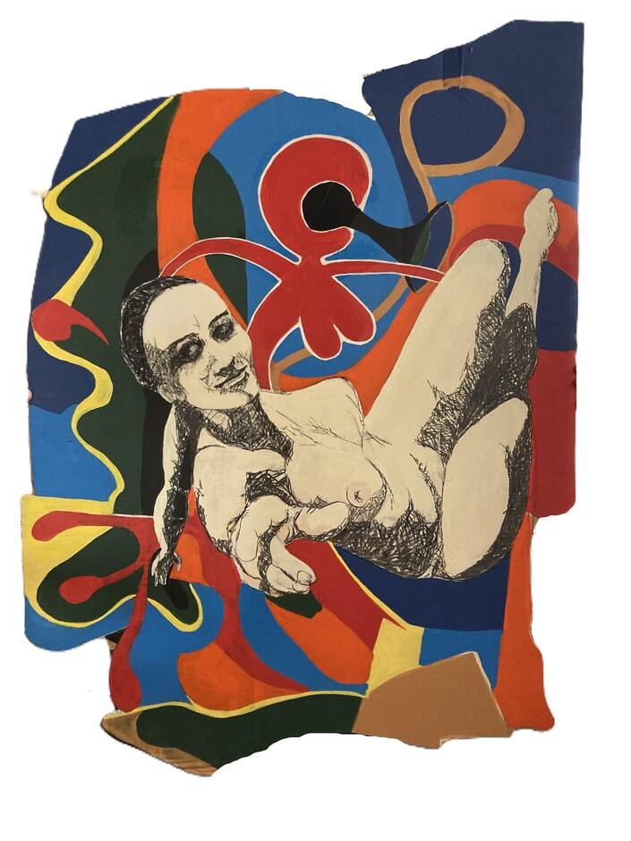 Artwork