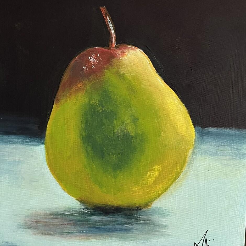 Artwork