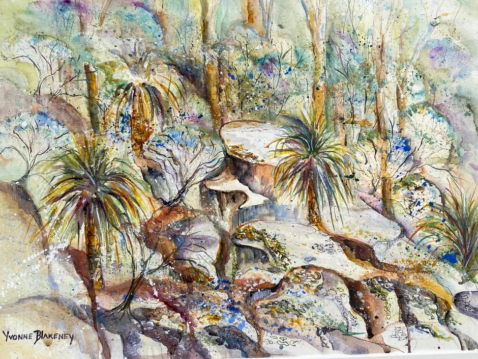 Artwork