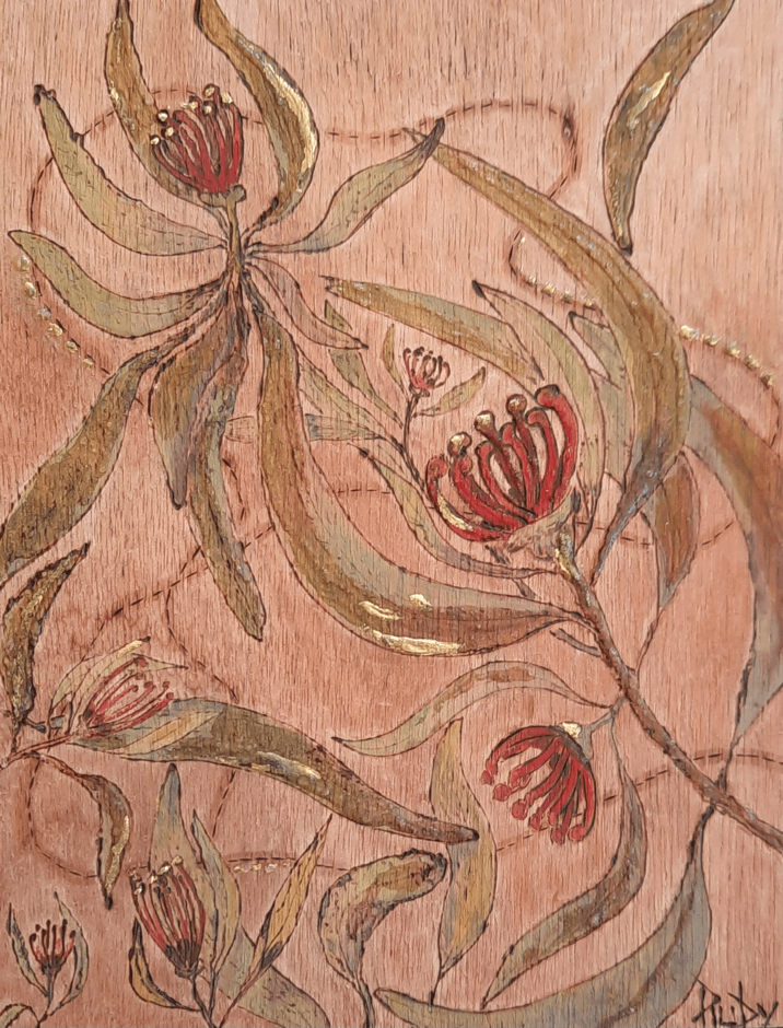 Artwork