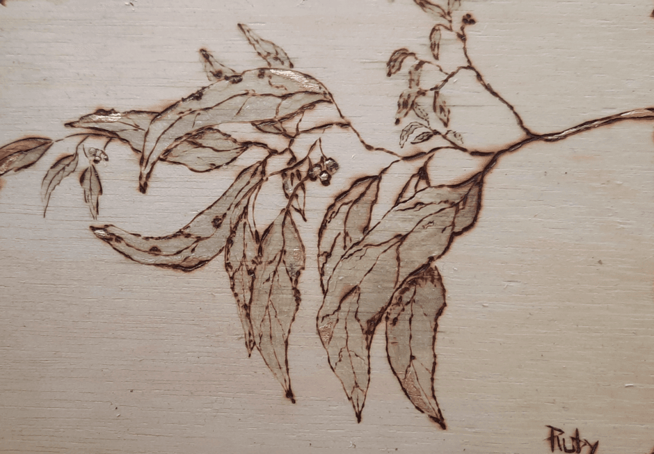 Artwork