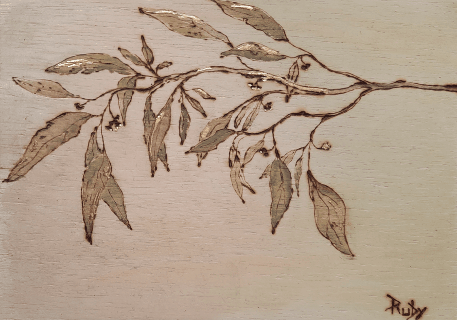 Artwork