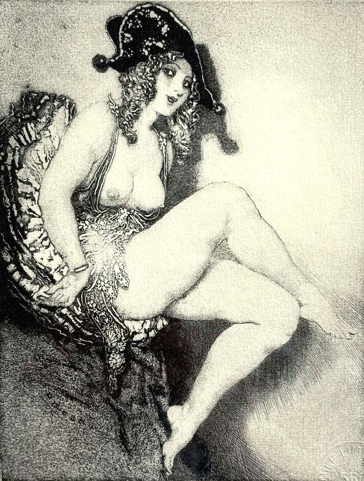Artwork
