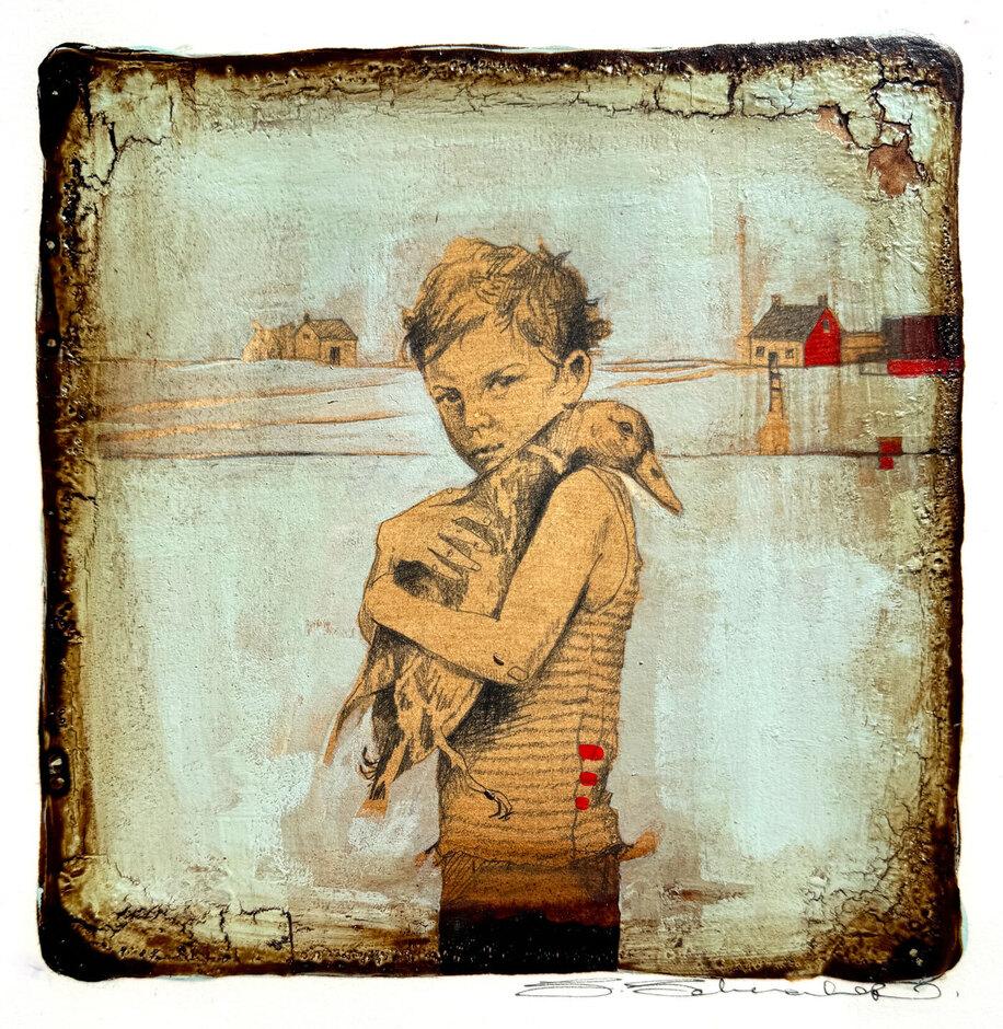 Artwork