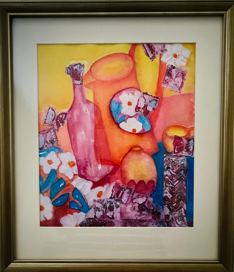 Artwork