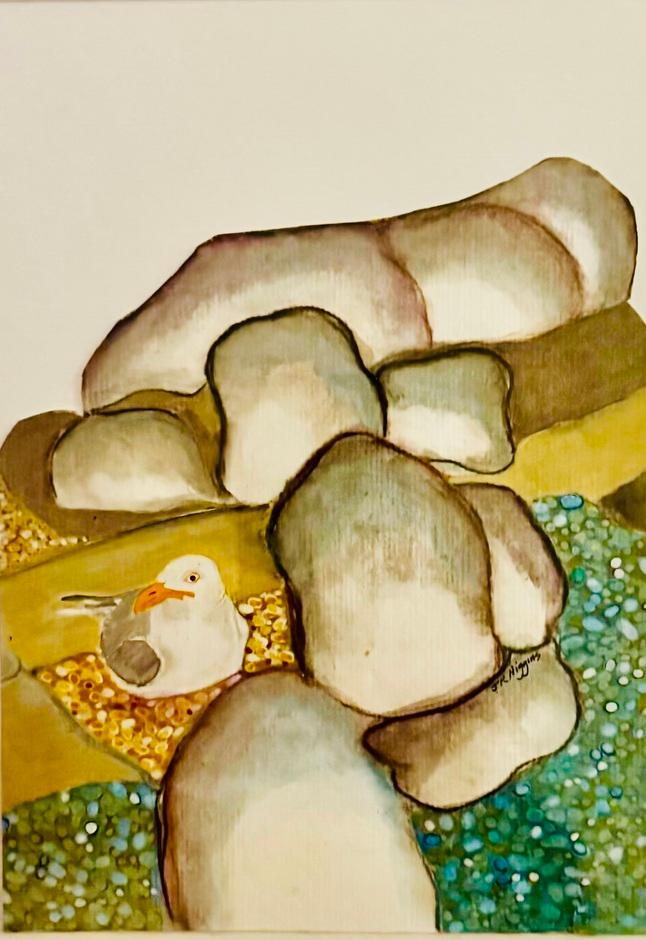 Artwork