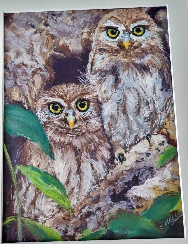 Artwork