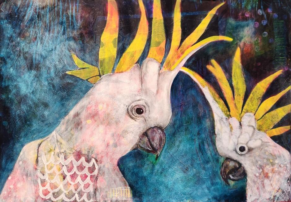 Artwork